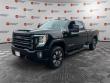 Used 2021 GMC Sierra 2500HD AT4 Truck