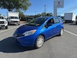 Nissan Versa Note