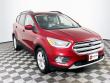Used 2018 Ford Escape SEL SUV