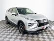 Used 2024 Mitsubishi Eclipse Cross ES S-AWC
