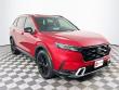 Used 2023 Honda CR-V Hybrid Sport Touring SUV