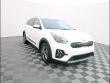 Kia Niro Plug-In Hybrid