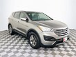 Hyundai Santa Fe Sport