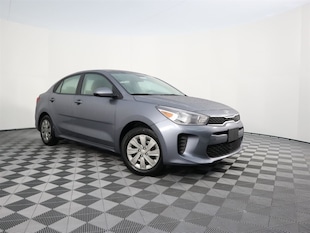 Chesterfield Va New Kia Inventory Colonial Kia