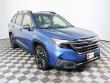 Used 2025 Subaru Forester Limited SUV