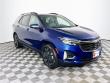 Used 2023 Chevrolet Equinox RS SUV