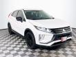 Used 2020 Mitsubishi Eclipse Cross LE SUV