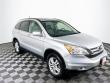 Used 2011 Honda CR-V EX-L SUV