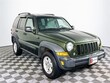 Jeep Liberty