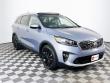 Used 2020 Kia Sorento EX V6 SUV