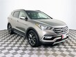 Hyundai Santa Fe Sport