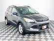 Used 2015 Ford Escape SE SUV