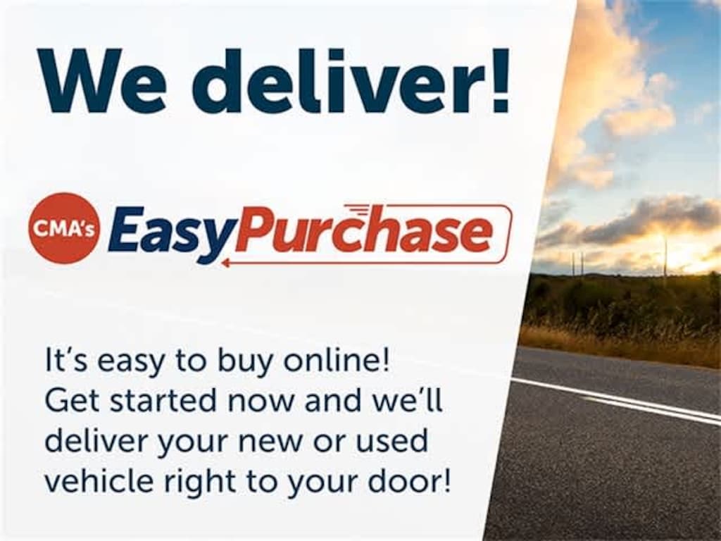 New 2025 Kia Sorento PlugIn Hybrid For Sale Charlottesville VASX