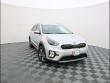 Kia Niro Plug-In Hybrid