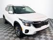 Certified 2024 Kia Seltos S SUV