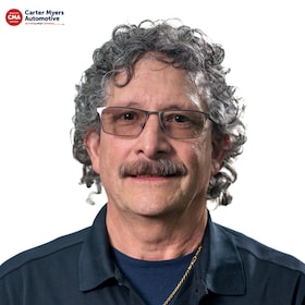 Staff member Chris Bivona from ID_d07a622bb775