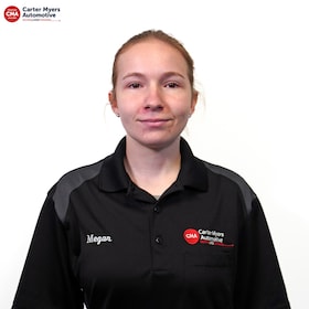 Staff member Megan Gray from ID_d07a622bb775