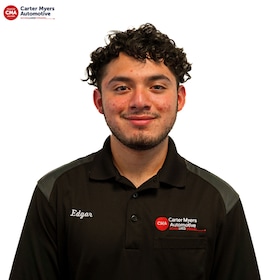 Staff member Edgar Torres-Vargos from ID_d07a622bb775