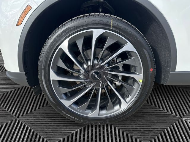 2026 Lincoln Aviator Reserve - Photo 14