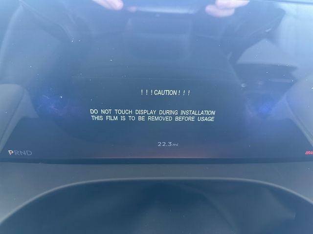 2026 Lincoln Aviator Reserve - Photo 20