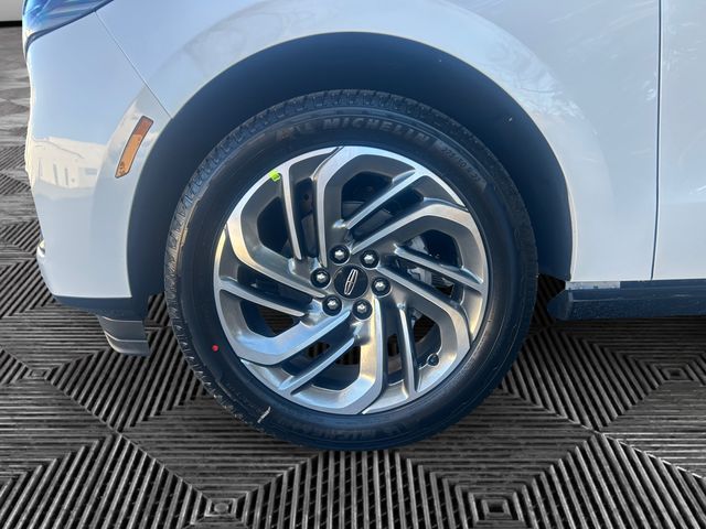 2026 Lincoln Navigator Reserve - Photo 14