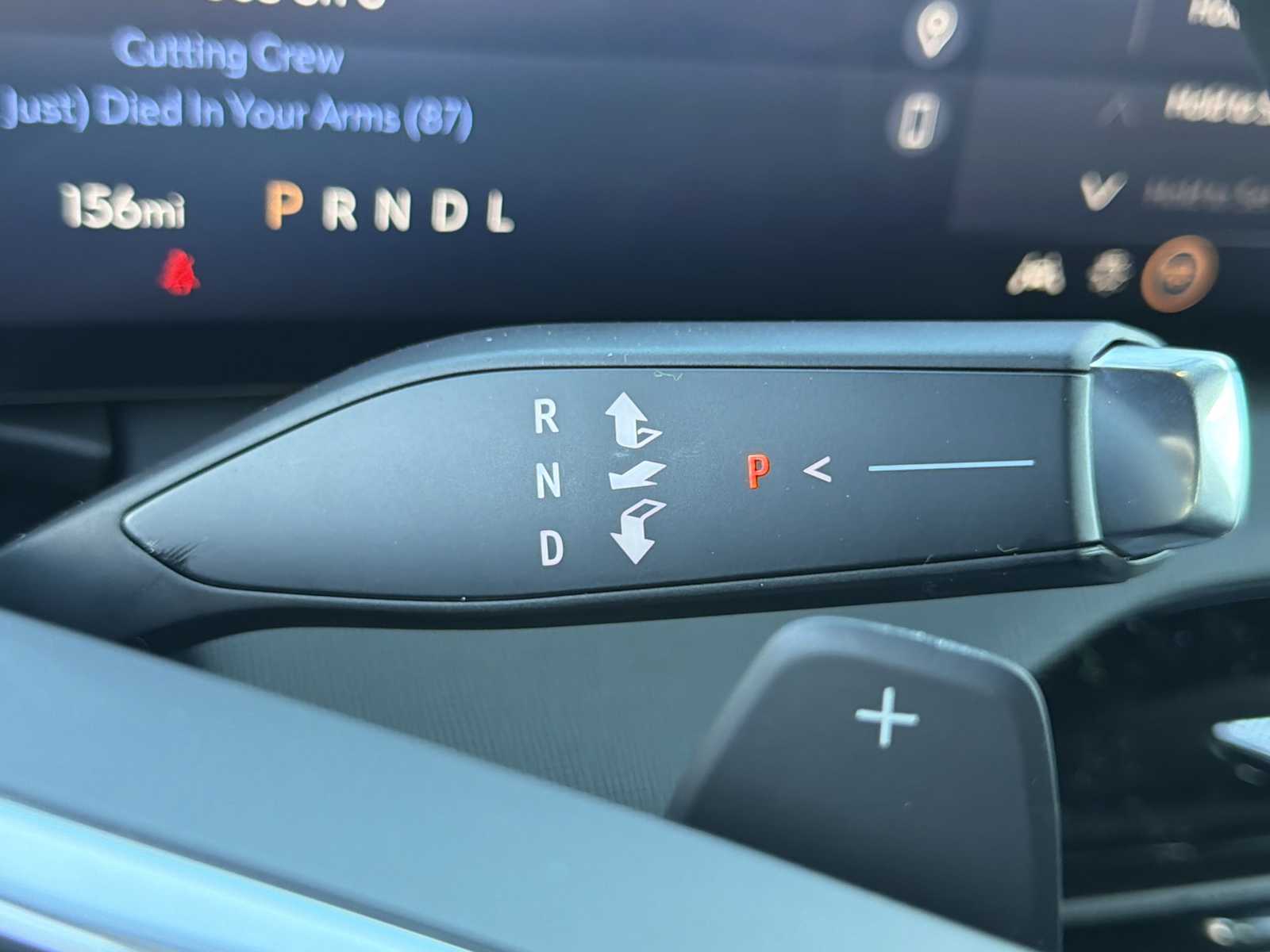 2026 Buick Enclave Sport Touring - Photo 13