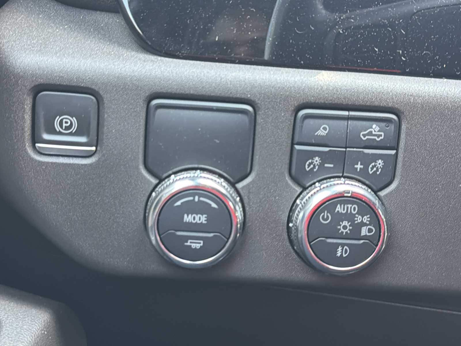 2022 GMC Sierra 1500 SLT - Photo 14