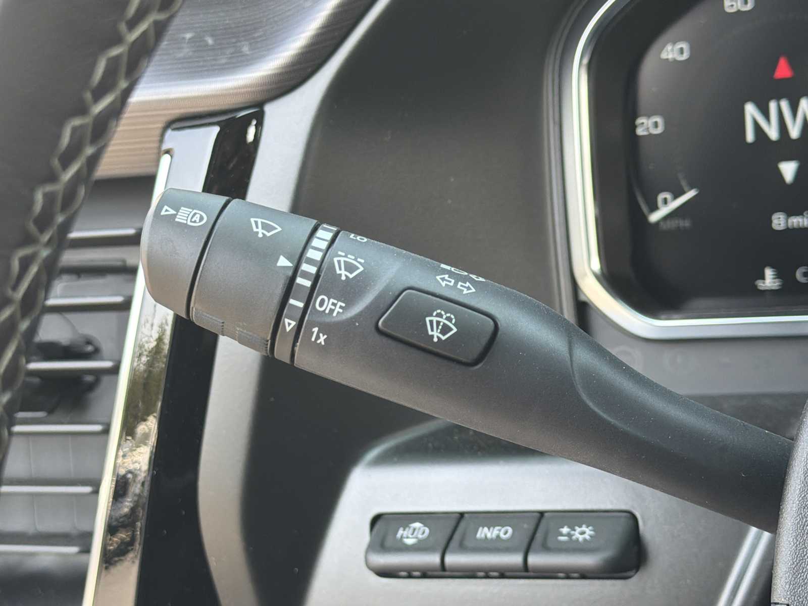 2026 GMC Sierra 1500 Denali Ultimate - Photo 13