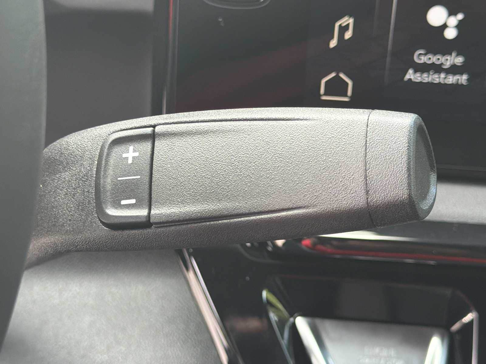 2026 GMC Sierra 2500HD AT4 - Photo 8