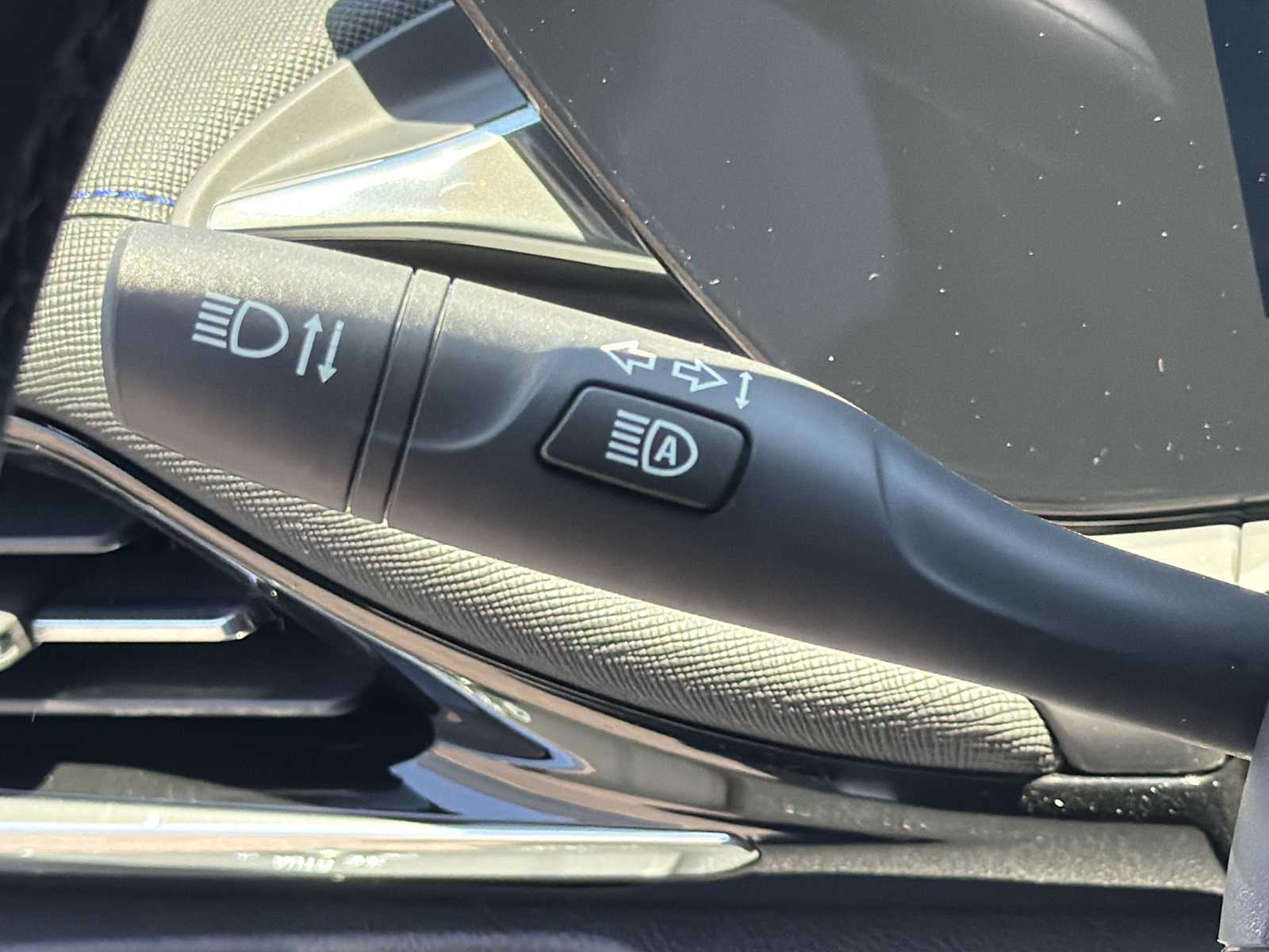 2026 Buick Envista Sport Touring - Photo 14
