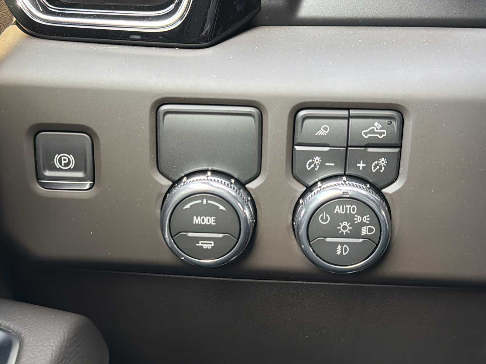 2026 GMC Sierra 1500 Denali - Photo 15