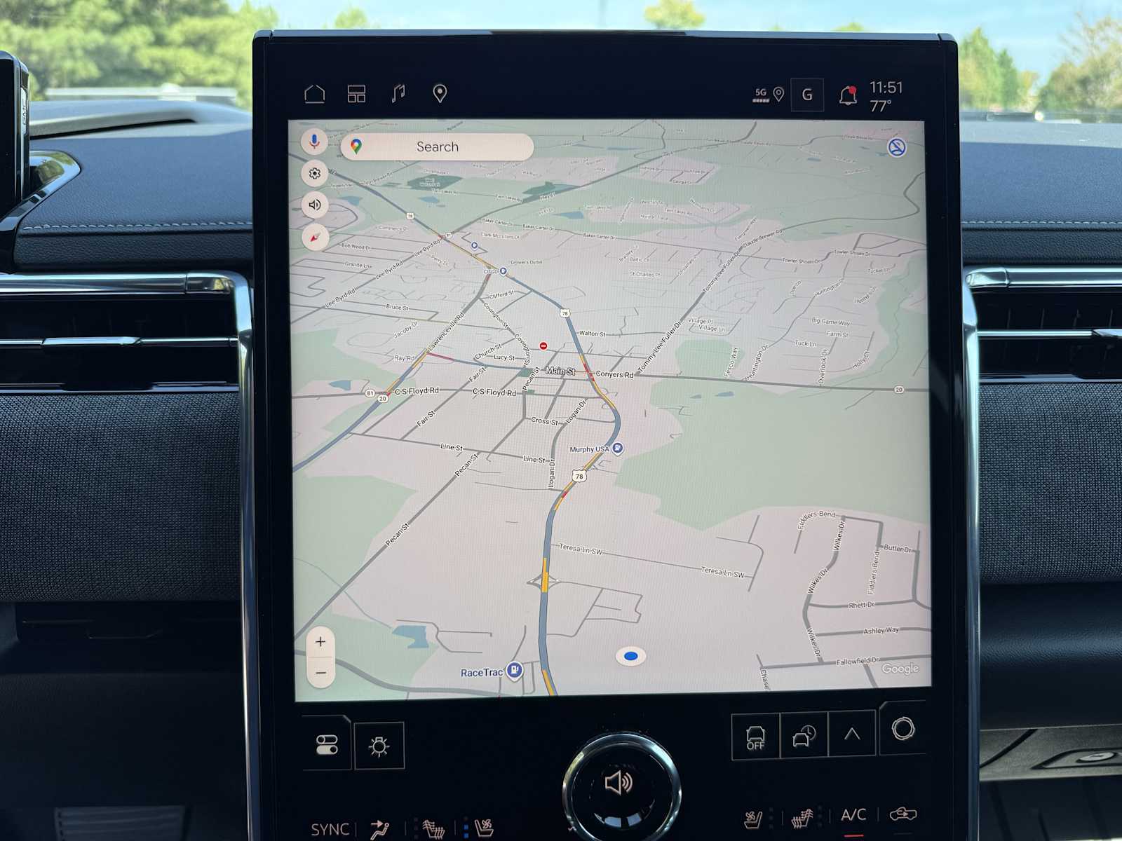 2026 Gmc Sierra Elevation photo 2