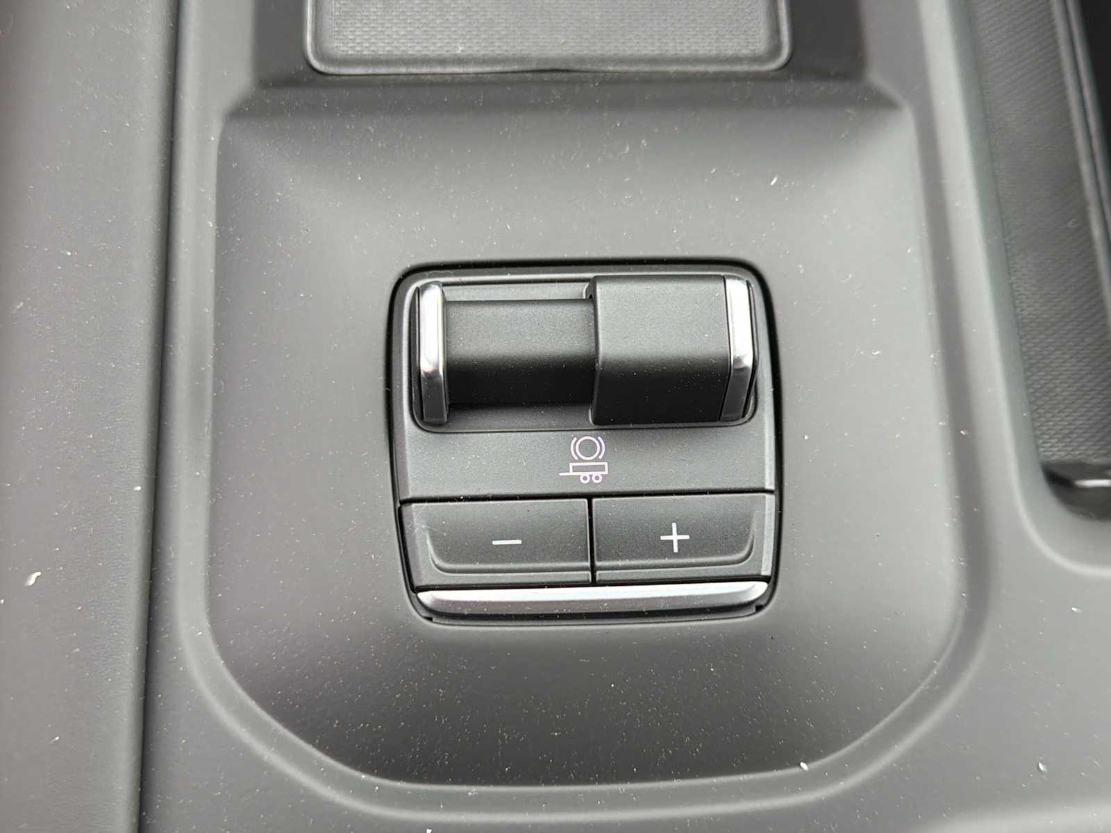 2026 GMC Sierra 2500HD Denali Ultimate - Photo 12