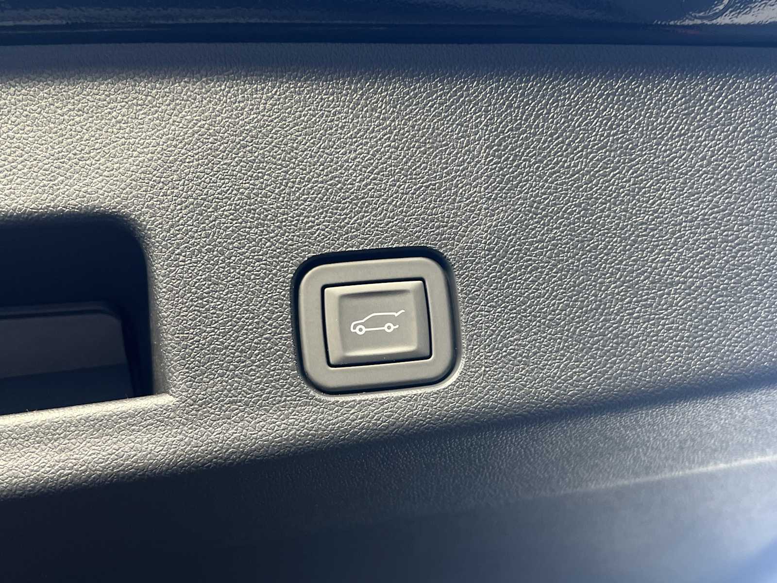 2026 GMC Acadia Elevation - Photo 20