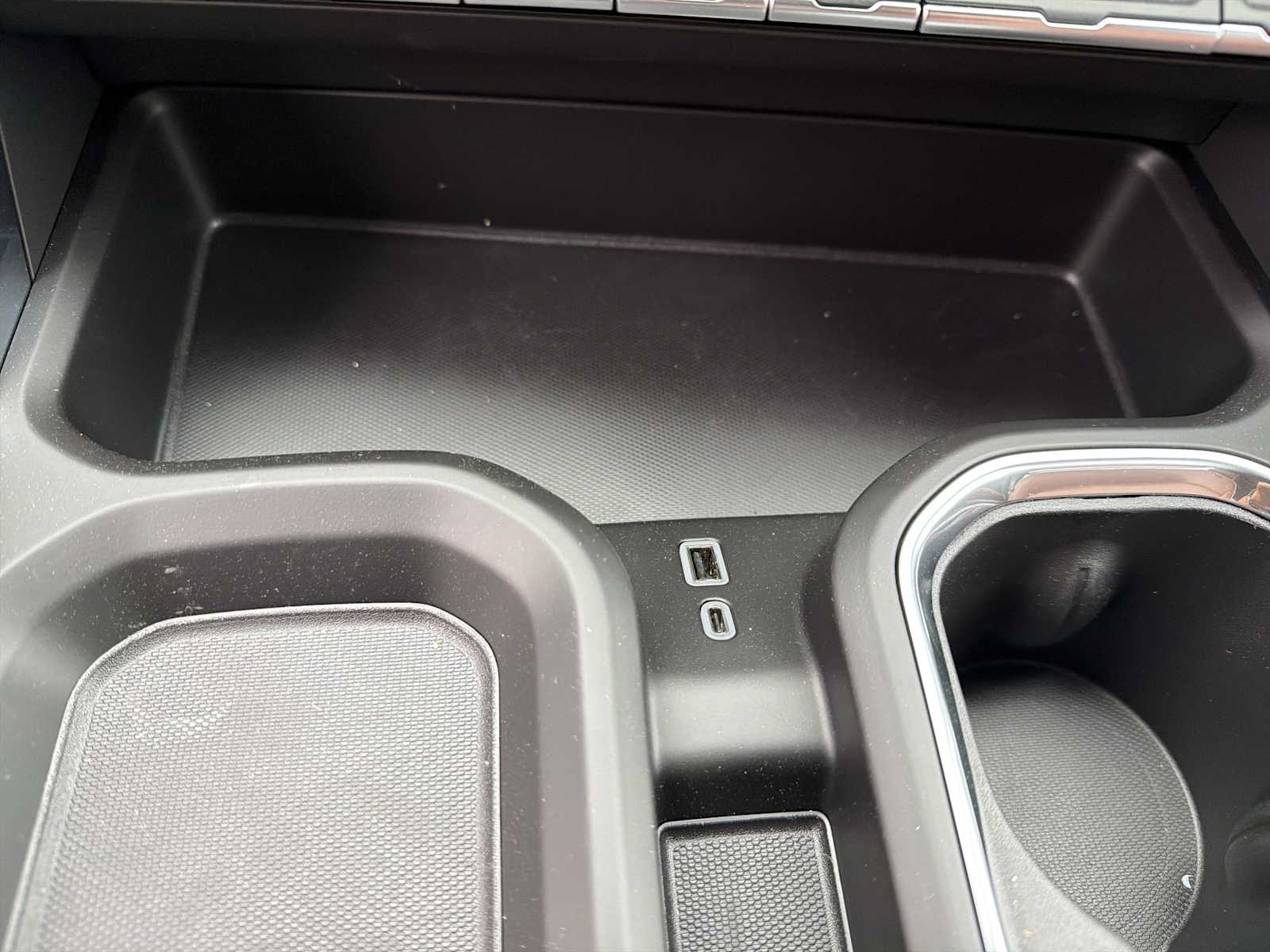 2026 GMC Sierra 2500HD Denali Ultimate - Photo 11
