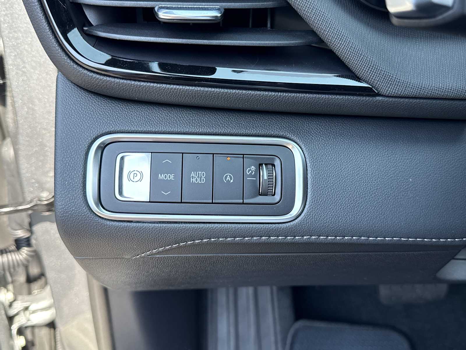2026 Buick Enclave Sport Touring - Photo 14