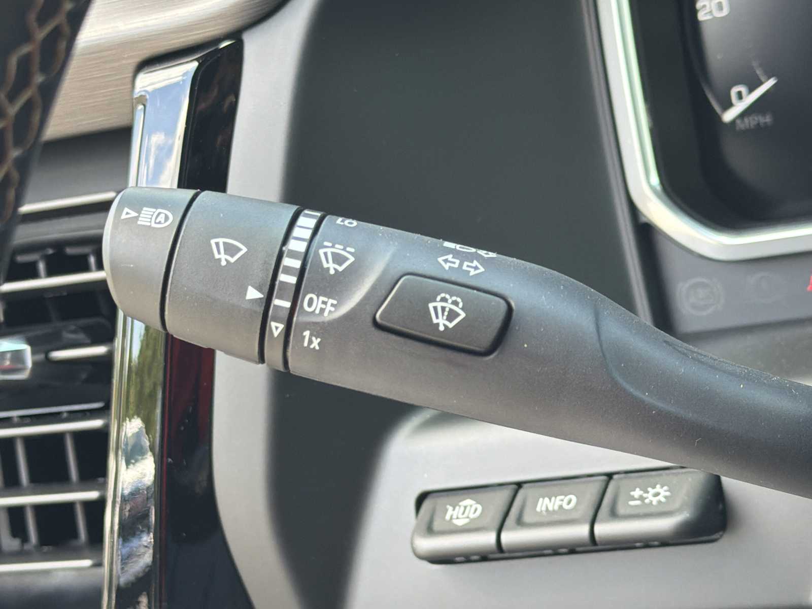 2026 GMC Sierra 2500HD AT4 - Photo 13