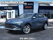 Buick Envista