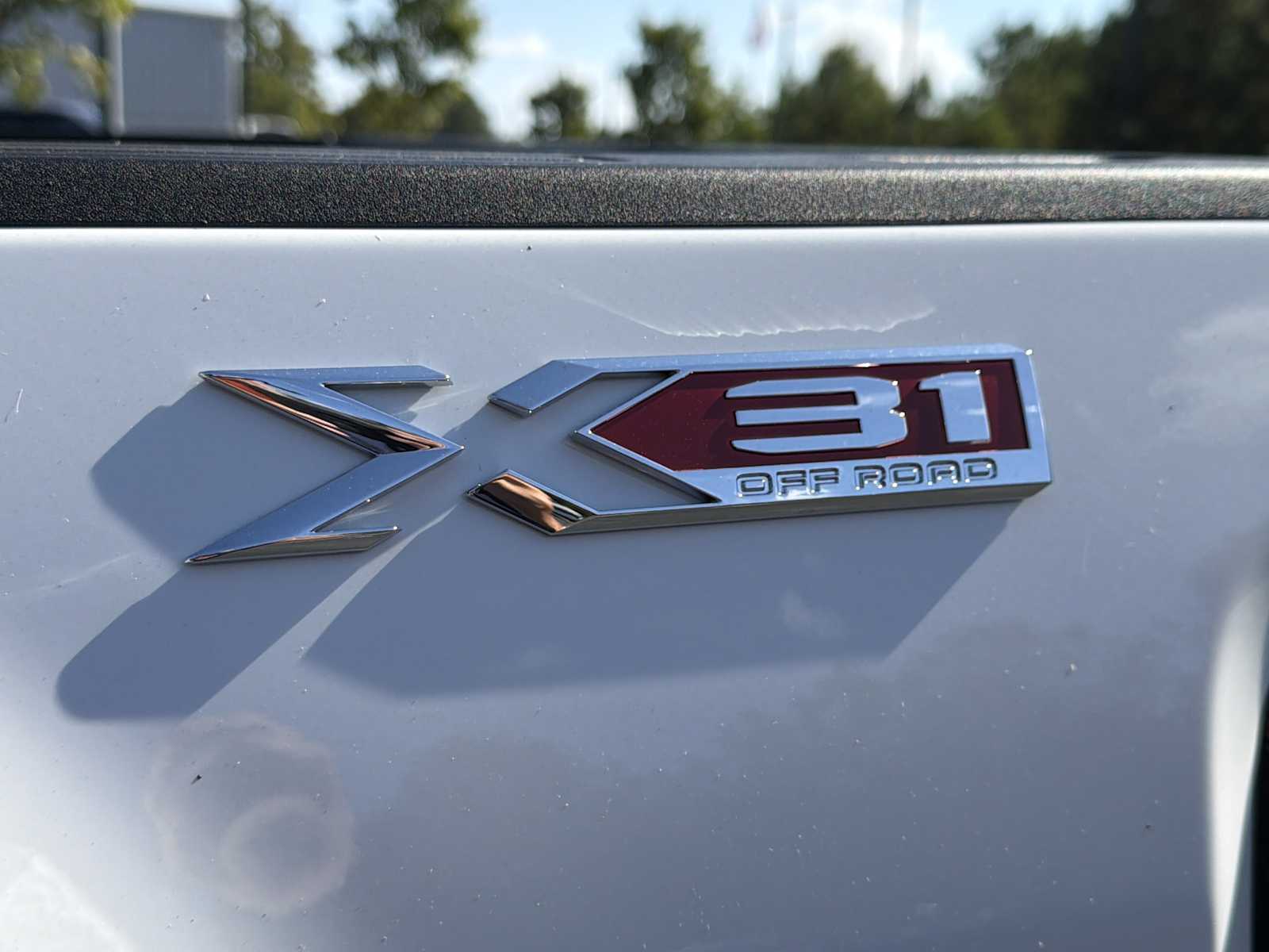 2026 GMC Sierra 2500HD Pro - Photo 25