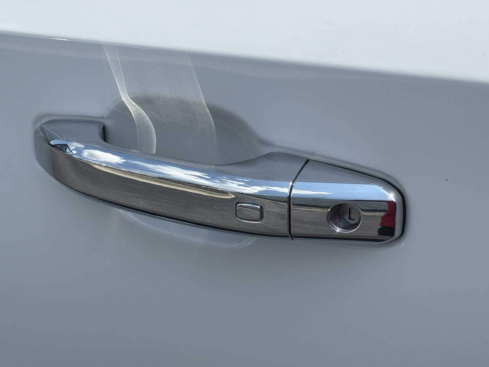 2022 GMC Sierra 1500 SLT - Photo 35