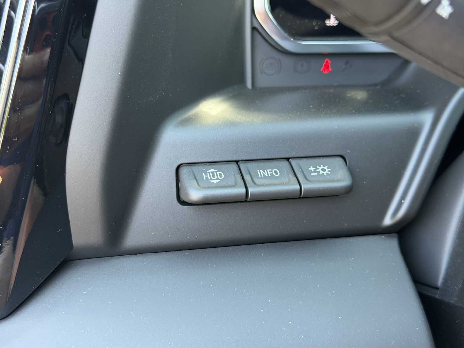 2026 GMC Sierra 1500 AT4 - Photo 17