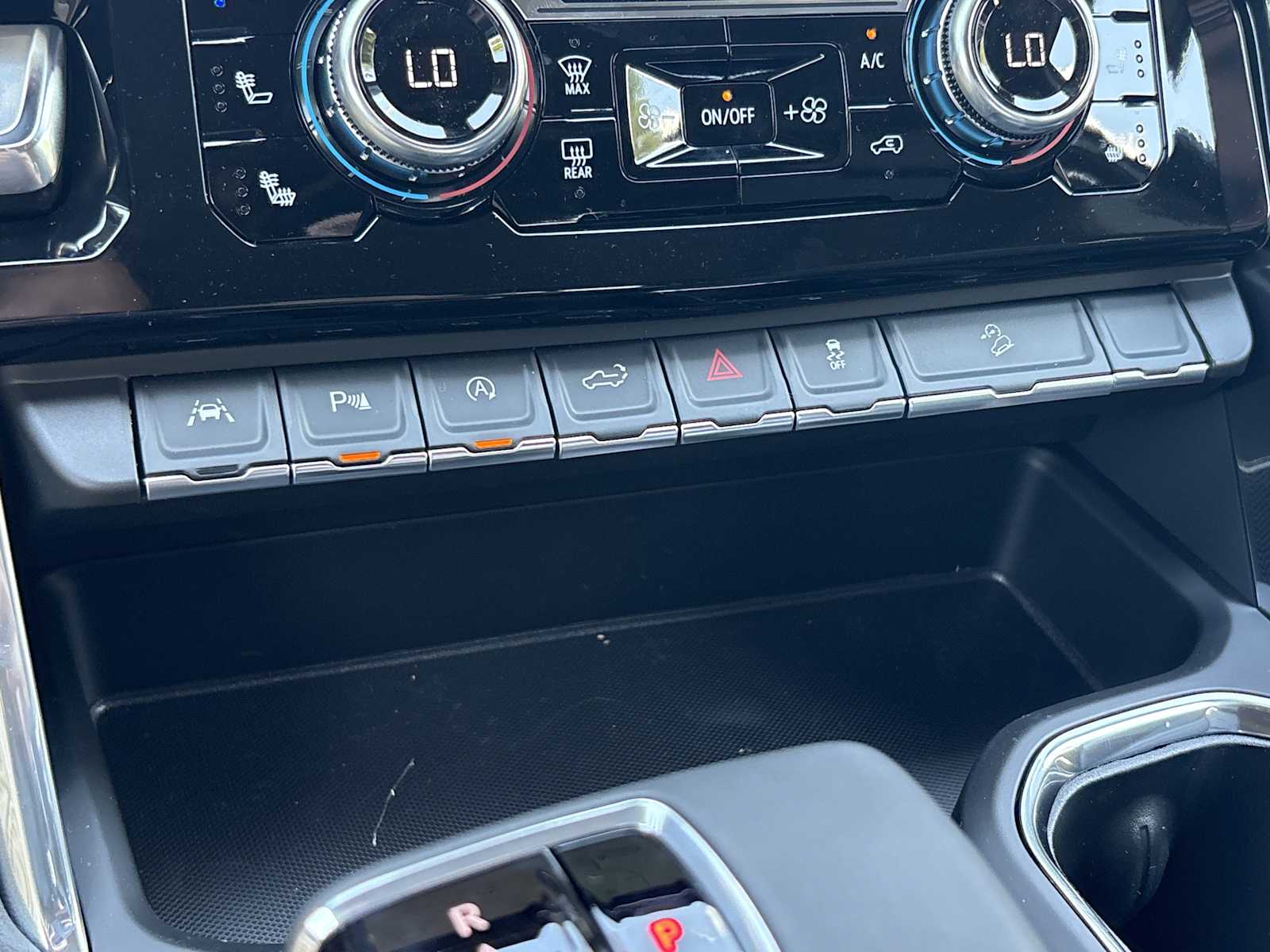 2026 GMC Sierra 1500 Denali - Photo 7