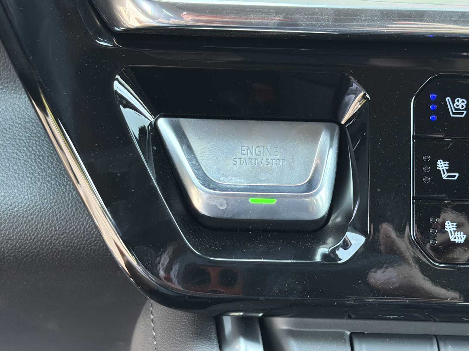 2026 GMC Sierra 1500 Denali - Photo 7