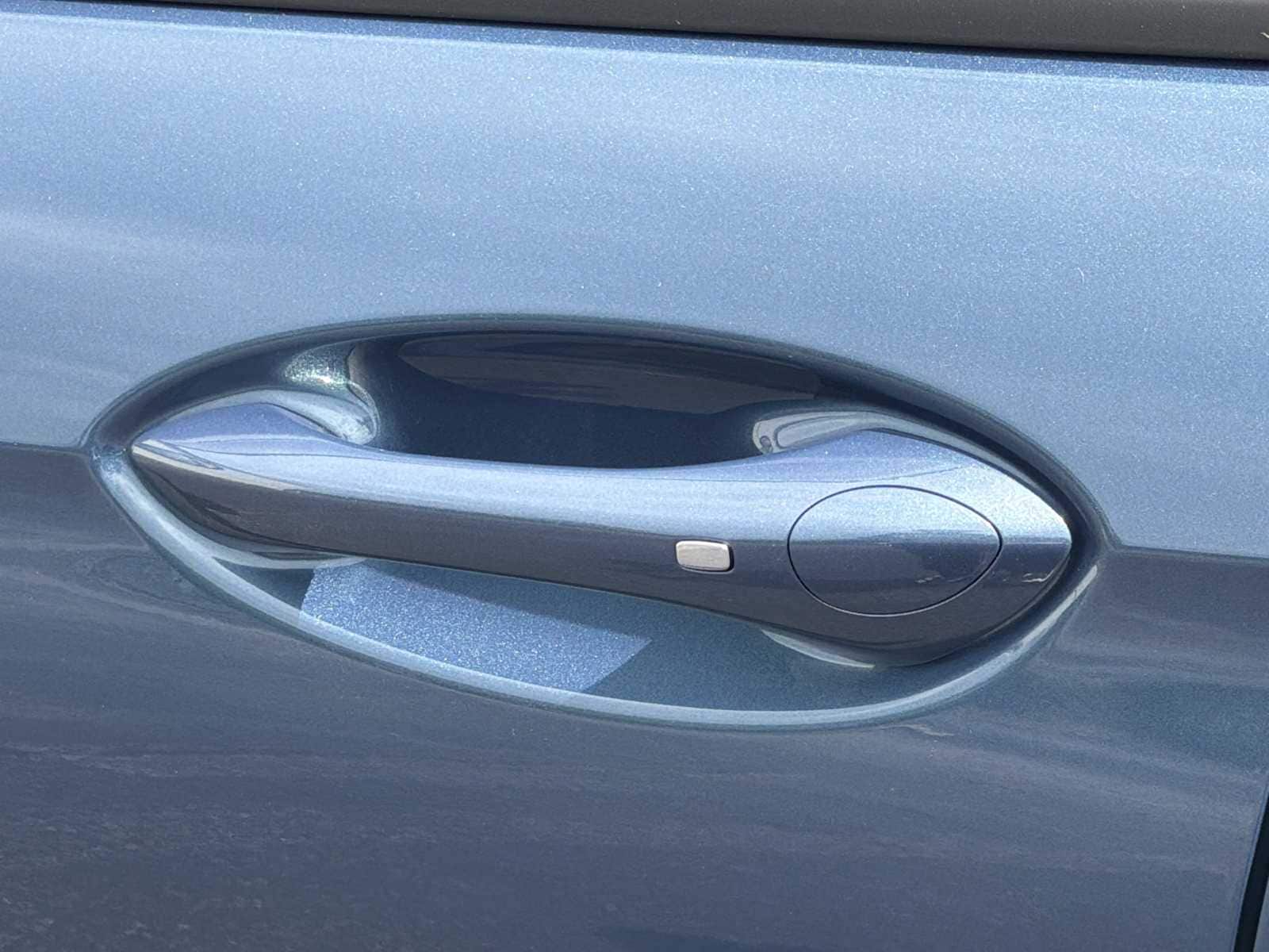 2026 Buick Envista Sport Touring - Photo 30