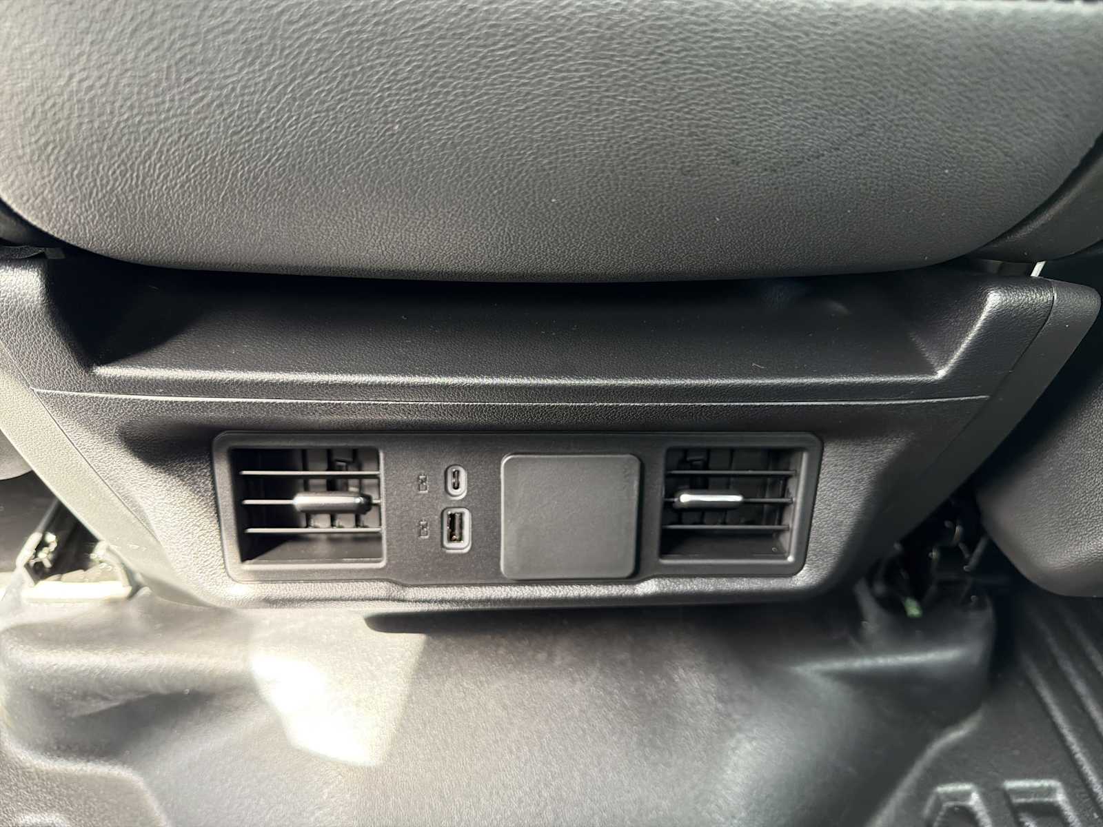 2026 GMC Sierra 2500HD Pro - Photo 17
