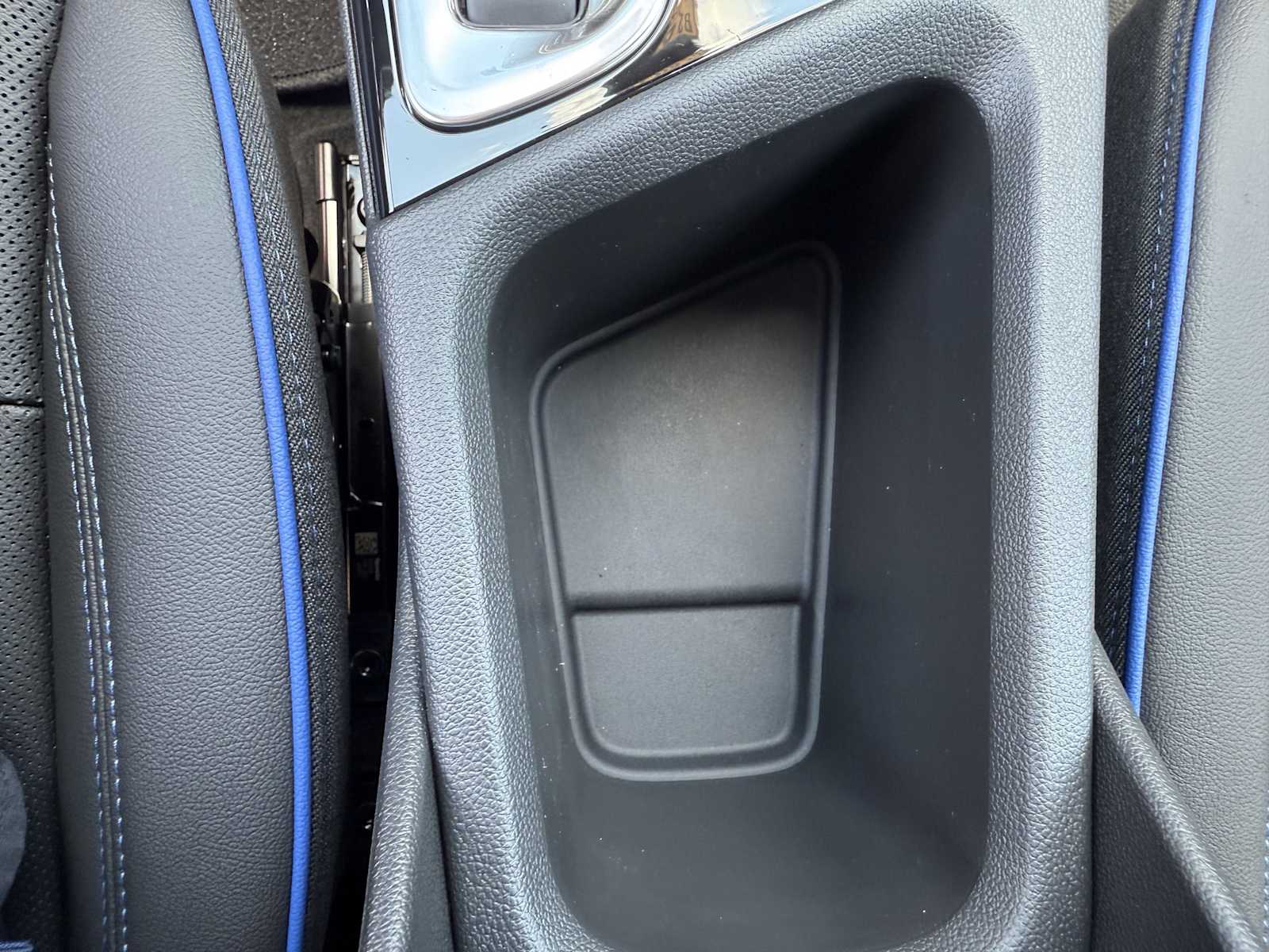 2026 Buick Encore GX Sport Touring - Photo 9