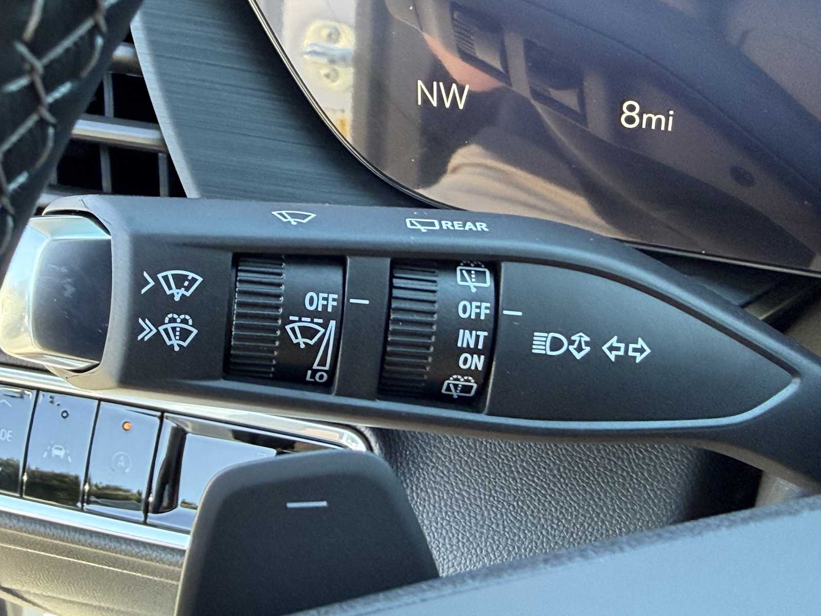 2026 Buick Envision Avenir - Photo 16
