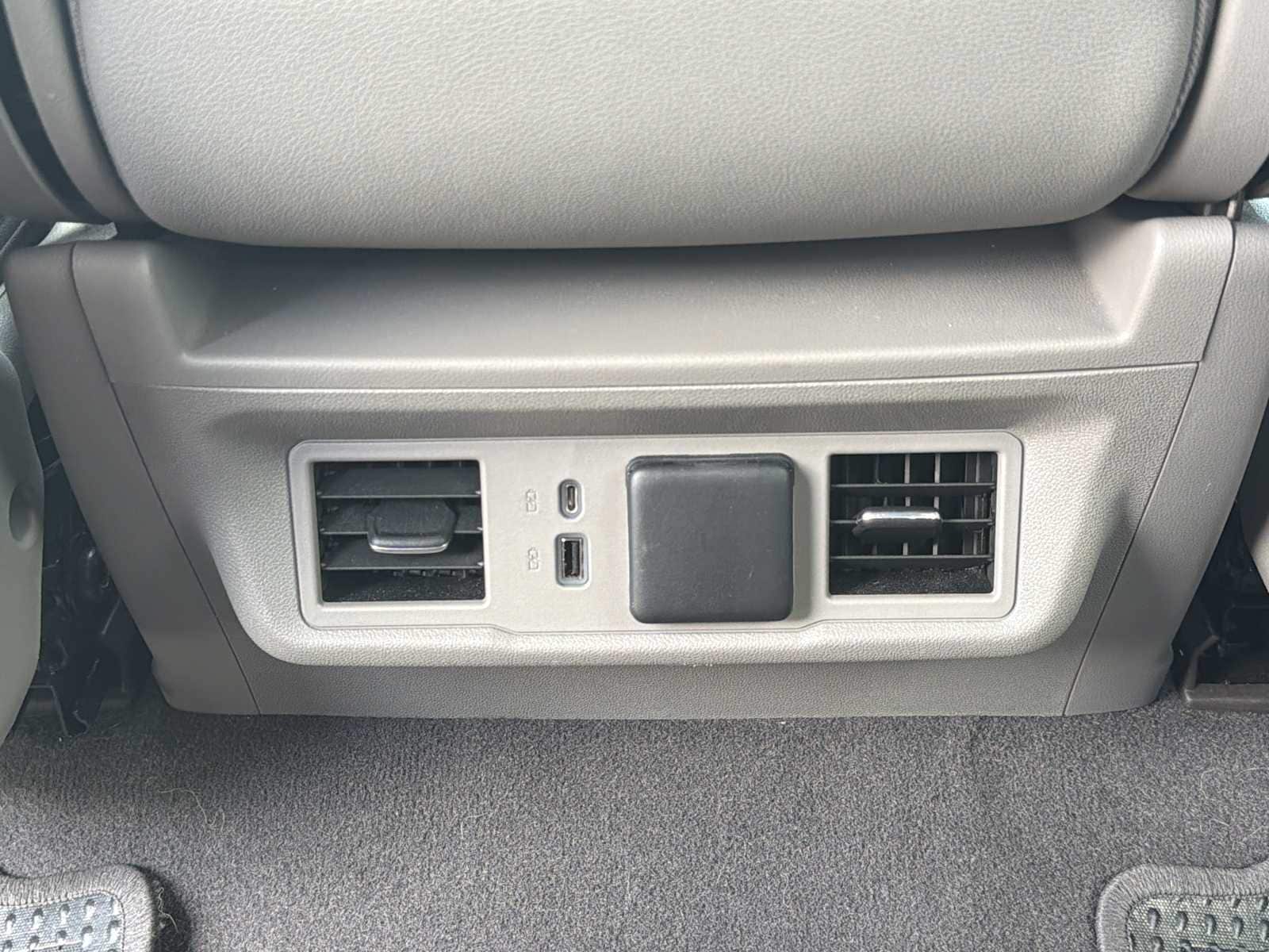 2022 GMC Sierra 1500 SLT - Photo 21