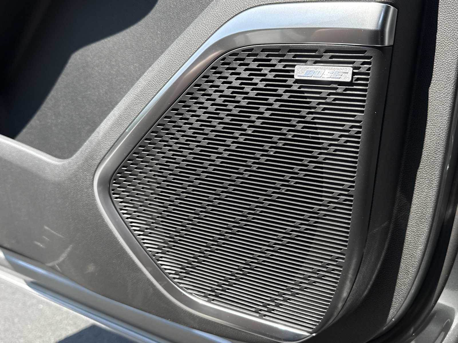 2026 Buick Enclave Sport Touring - Photo 16