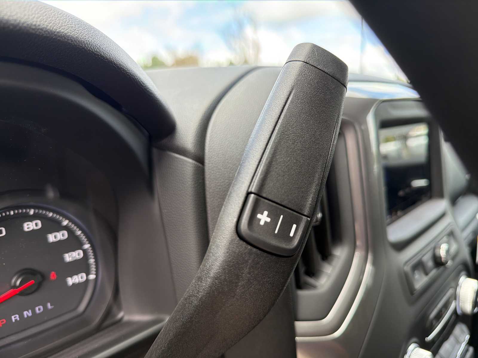 2026 GMC Sierra 2500HD Pro - Photo 8